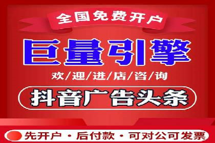 实战解析：SEO与SEM结合案例研究